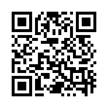 QR Code for 144Ri4juXfL1DBT4MFJs52LcB7hZymRwbJ