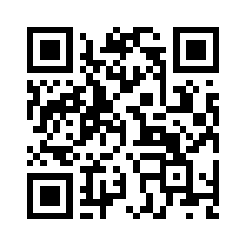 QR Code for 144RiKdkapBY9Qg6yuEVetKBKG5JyA3ask