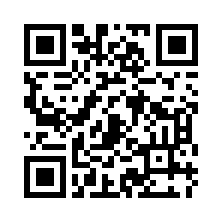 QR Code for 144RjyJ983USBwa7aTtynbn3V4mVRDVRVr