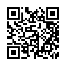 QR Code for 144RkNDuk2L8eWToRyKHnWd3GP8x9Lv4Qg