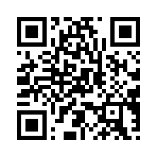 QR Code for 144RkyK2J1Wn5DAWtyWs5fQuHSNZt3SAta