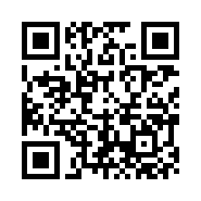 QR Code for 144RqdJvgmg3NWVtmekSxpAXAvczfgWgdS