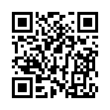 QR Code for 144RrQDcXpuBvgys5L4ttSpZYLrydbV4Gs