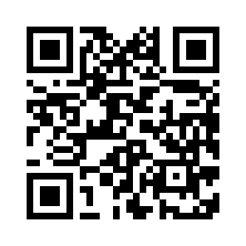 QR Code for 144RragjEr2mnSs2jp7hKKXmL5YAspM9g1