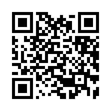 QR Code for 144Rrdb9yPtZ2miH7r4QQHthKAzu2qbbce