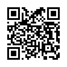 QR Code for 144Rt8uDJaZytseyfcDMKdCDUibyrEemBJ