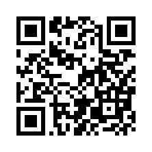 QR Code for 144Rvt3fcaxdWQbUff1eUfq1Qj788cW5CJ