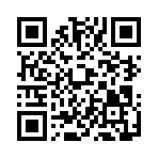 QR Code for 144S5GRoX98rCg2F656EC5PpFGeurhEWVB