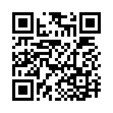 QR Code for 144S6jRLMBsizEZ2yYupEg7JRpibFfaobN