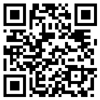 QR Code for 144S6p9BQ2xEkYFR2vCi6z96cRafbeykaj