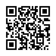 QR Code for 144S7L1VRobMXdTQBfFWh6WKdHcaiUojNU