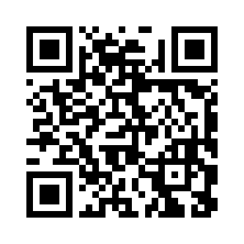 QR Code for 144S8aE2Loc15VaCUtstXVQVFNsntNaEAF