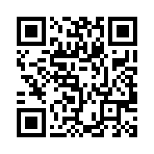 QR Code for 144S9CF7ueGJX93BFWPSiMa5bzDiNAirFS
