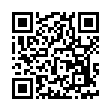 QR Code for 144SAWqf2FPsjQ5eqsvf4Z6pfKTbUvfdtU