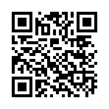 QR Code for 144SBf3FZ3E4ozP6tYaed9Hb9B2Kciypf2