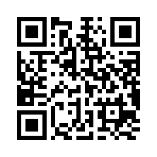 QR Code for 144SCBryR5z3aV7HZyhHiPug3REEWuKsfQ