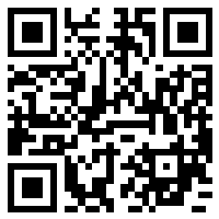 QR Code for 144SCMxzcQk8Zd39L5rDSCb4P6GF6C7t5H