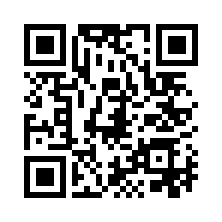 QR Code for 144SCrD6PVqMBv6iDZ41VEoszdwb6fP9Uv