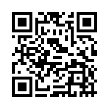 QR Code for 144SHZjY7DXZ4wHT5ztaUnwGAKP7G92a37