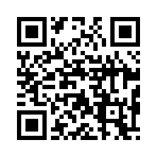 QR Code for 144SLcktJwsAR6i7bTRE9DMSh5576zG9qP