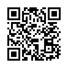 QR Code for 144SLp9bMdNVS8bXMEMn7ZprWgETF4wSJz