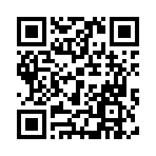QR Code for 144SN2e6Rhkczv7DvLx8L7q86dRFr3whrH