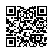 QR Code for 144SPURTwAhrrDPGP1a1NxdERaDmzEEUE9