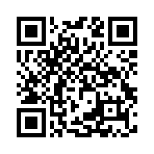 QR Code for 144SPWDYfNCHJBGCbmSPAXM2mX9oU4pdha