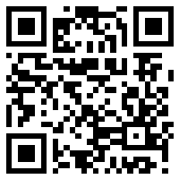 QR Code for 144SRfSpDmp7WZCxhRTGAZsrJssNpcqDjr