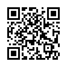 QR Code for 144STnWsWeXenmUjFNofXM2PA8vrnWy4Nk