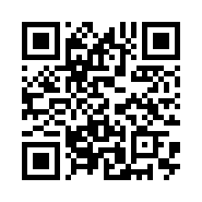 QR Code for 144SUGMPf8H18FPXck27rrYCSUfcBWxCrJ