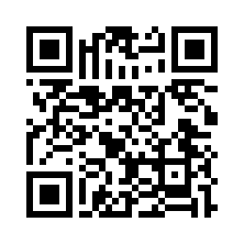 QR Code for 144SVJrHVdQcKUqfvgrwHGLMRy1m3HFT8y
