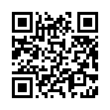 QR Code for 144SWy25DbEB68m8djhUiiDbXcC4RbAUrB