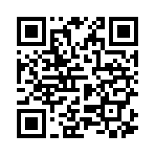 QR Code for 144SXR8BKvr1NFvE3yfRqj3H5HAtfugoak