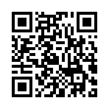 QR Code for 144SYAXk9SaFMyStjCw1gTrYRCLyULKUK8