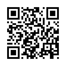 QR Code for 144SYjCTfrQKDcVCQikoLD3YxLVLukRTZ8