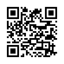 QR Code for 144SZL1y7QeJdLvyzuDtf47um1cC3aavea