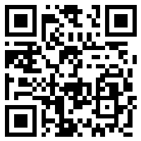 QR Code for 144SajCBkEfjGN1pxMPFhmtTmEHmCXkEXY