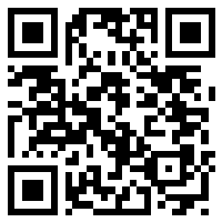 QR Code for 144Sc4VCDcEpjsE1UrnyrWhndEX3e1hUrQ