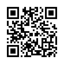 QR Code for 144ScCts2VBSMeU3A4vKBey9MmfAQE9m7U