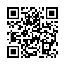 QR Code for 144ScUfj5FQLqwBVLK3NMJCcM7z7ydjs3k