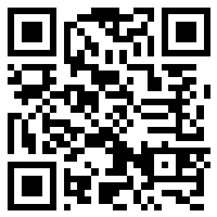 QR Code for 144Sdc72hhAFPfgtczFeYKg97yuixRMTg6