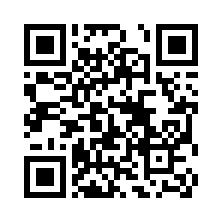 QR Code for 144Sf2AGEPjLsM86TSomQF2PxvHyp179bh