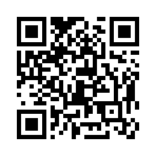 QR Code for 144SnNxTDSmss14aCtCGxYsZg2PXSSinyq