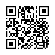 QR Code for 144SnwHufk1S2nn6iBz3DQZPk3DgwFibFg