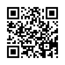QR Code for 144SprLvoJWVV5ZfruwJAcuk5txSjWYMTy