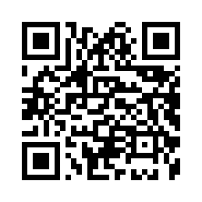 QR Code for 144SrTFT7CPF7cC5b66dcQmb15AKsn8set