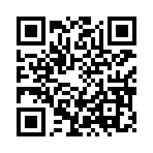 QR Code for 144SrmTrHPd3cLiok2Xv7Cw8xNv2NeH2HT