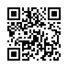 QR Code for 144SseqaRd8DPMwDXirgdPBxNbpeH3xa8m