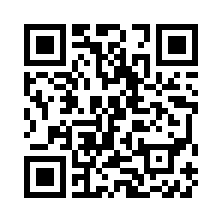 QR Code for 144Su4fhHT1B4sDhCVYJ9NbLm5vFTSGTWA